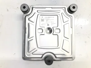Calculator modul ac3 pentru mercedes actros mp5