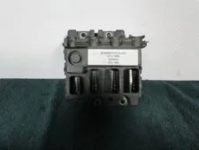 Modul ECU Volvo P 410 Euro 6 – 2894484
