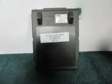 Calculator / Modul ZBR MAN Euro 6 – 81.25806‑7113