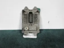 Calculator – Modul AdBlue Volvo/Renault Euro 6