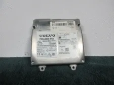 Calculator / Modul TGW2 pentru Volvo FH 460 Euro 6
