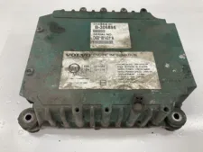 Calculator / Unitate de Control ECU Volvo D6B 220 EC99 EPG