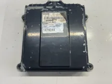 Calculator / ECU Scania DSC 1205