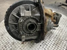 Diferential second hand Scania R780