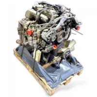 Motor MAN D0824LFL01 Euro 1 – 155 CP / 114 kW (51011026261)