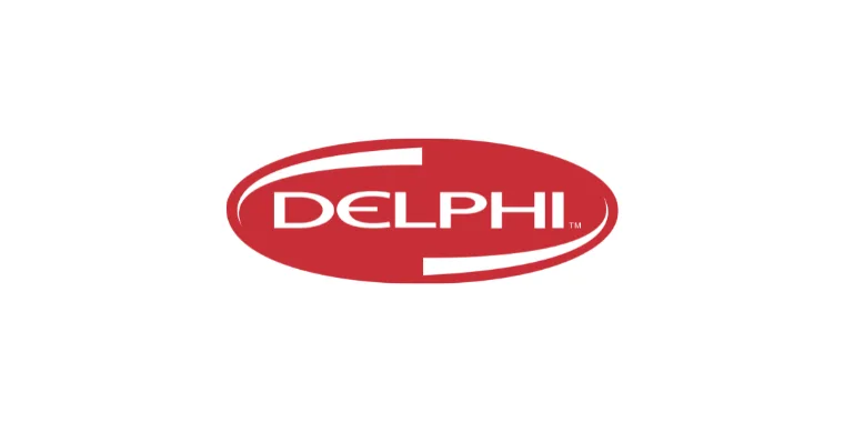 xDelphi Logo