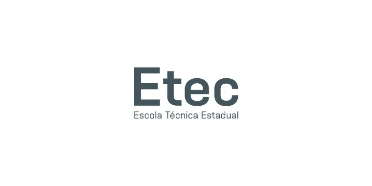 Etec logo