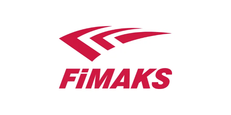 Fimaks Logo