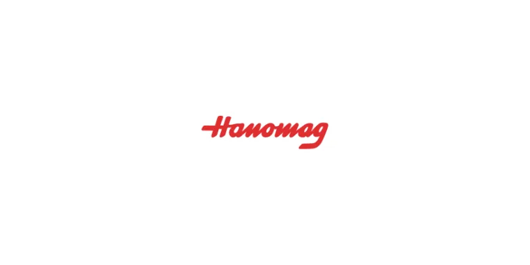 Hanomag Logo