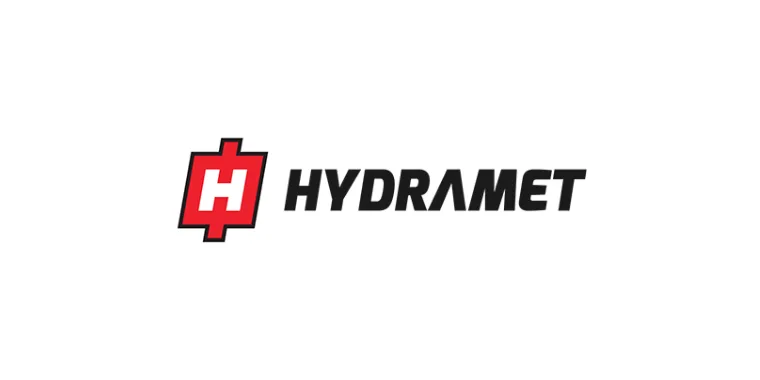 Hydramet Logo